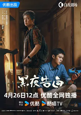 久久精品一区二区三区日韩