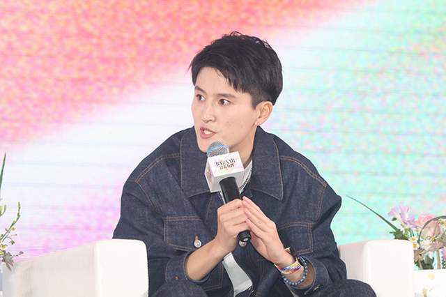 亚洲免费播放